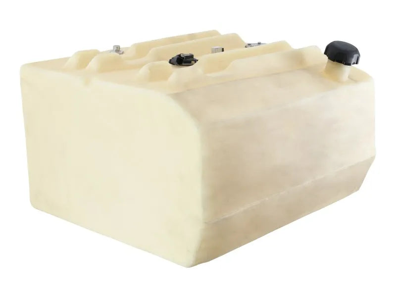 TANK,FUEL (GAS)