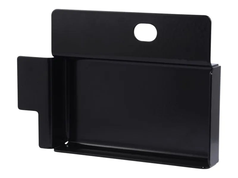 PLATE,SHIELD,INSPECTION PORT