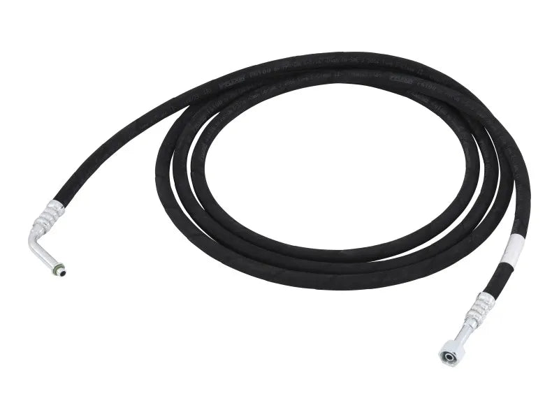 HOSE ASSY,A/C SUPPLY