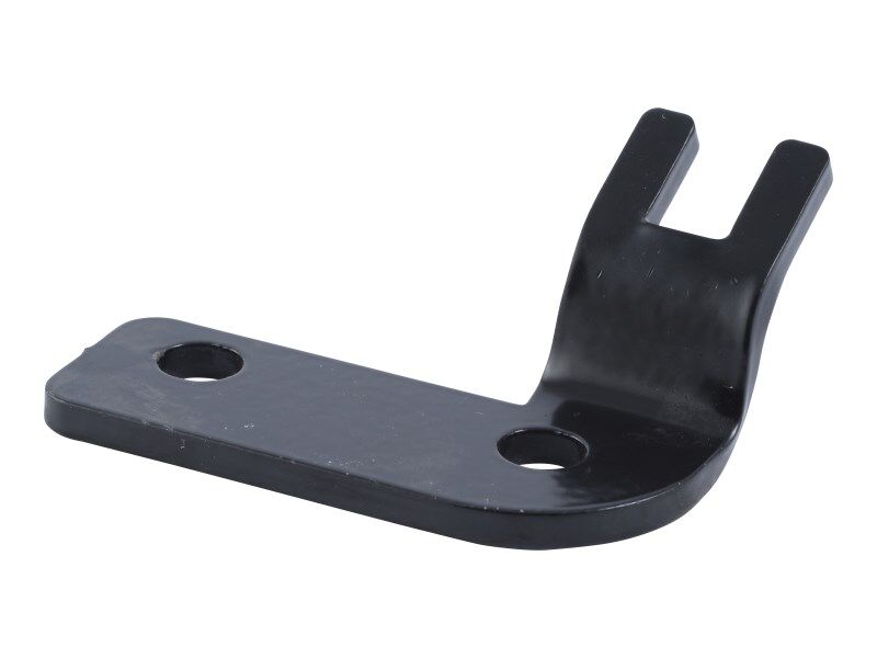 SUPPORT,LED WORK LIGHT LH
