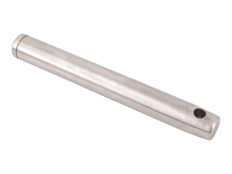 PIN,ARM PIVOT 25MM