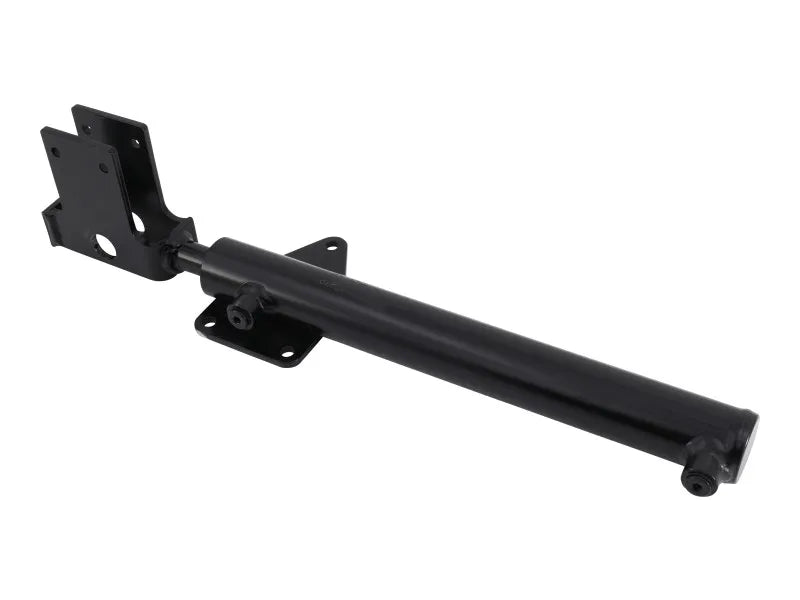 CYL,POWER TRAY