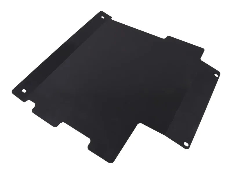 COVER,FRAME