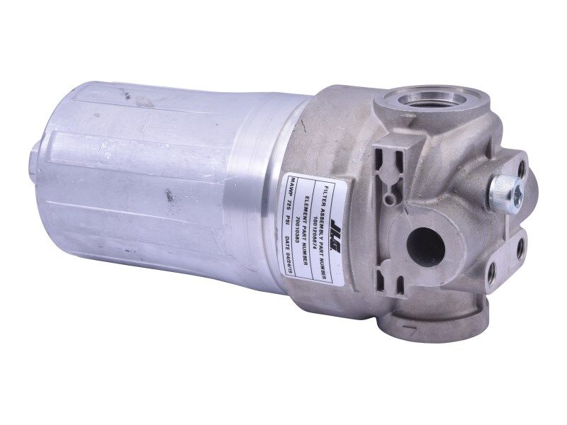 FILTER,HYDRAULIC