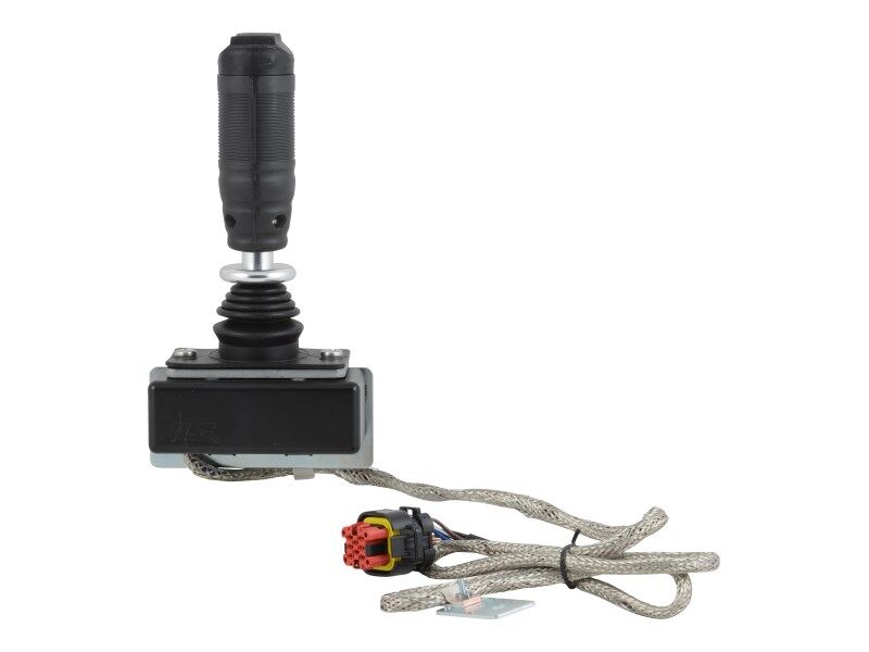 JLG¨ Drive/Steer Controller Kit