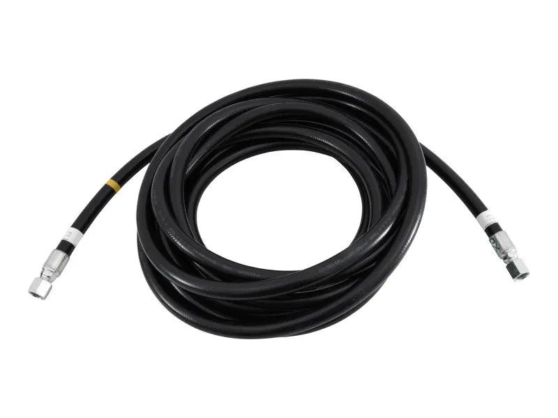 HOSE ASSY,.63 ORFS