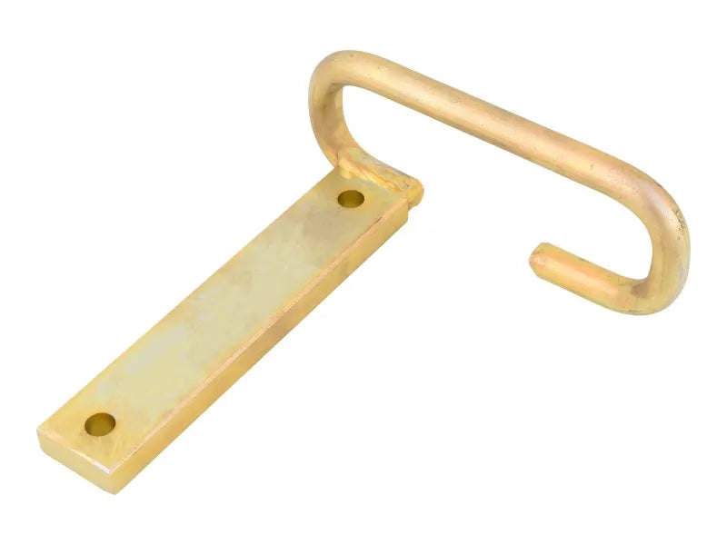 CLAMP,CABLE