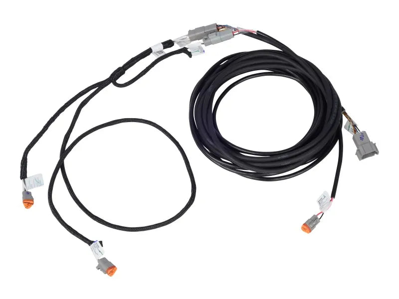 CABLE,LSS (4047R)