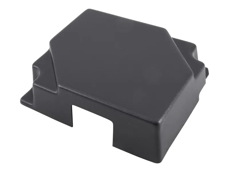 COVER,CONTROLLER