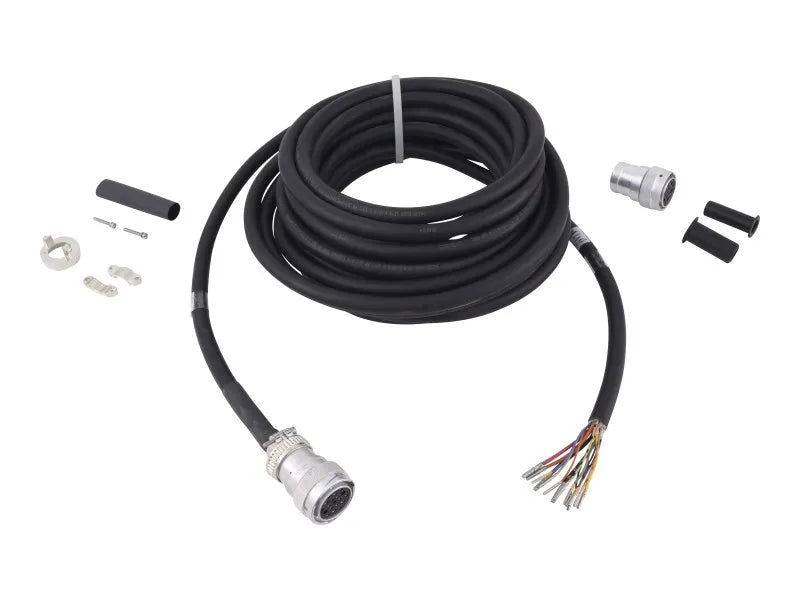 CABLE,TOWER BOOM 800AJ