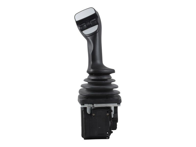 CONTROLLER, JOYSTICK 2R0BT