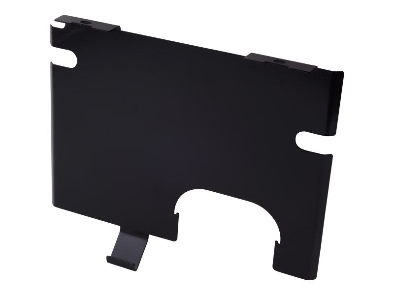 COVER,HARNESS