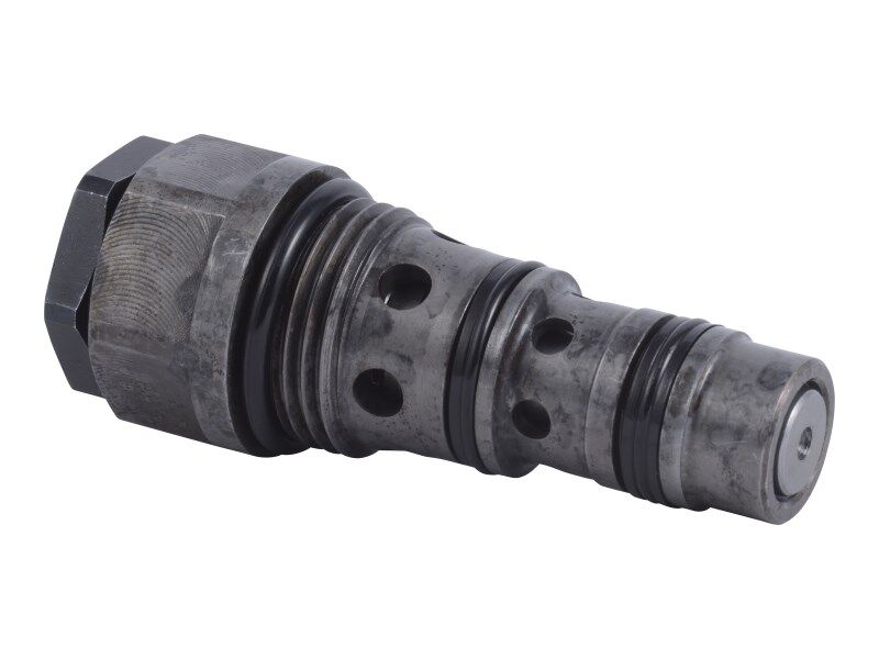 VALVE,COUNTERBALANCE