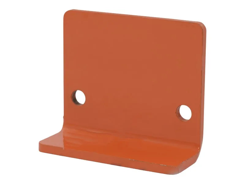 BRACKET,EXTENSION STOP