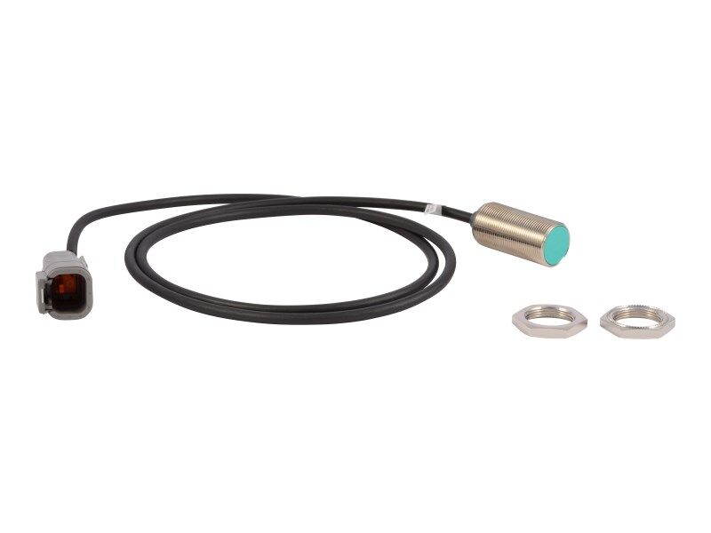 SENSOR ASSEMBLY,PROXIMITY