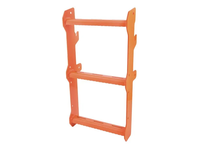 LADDER,WELDMENT