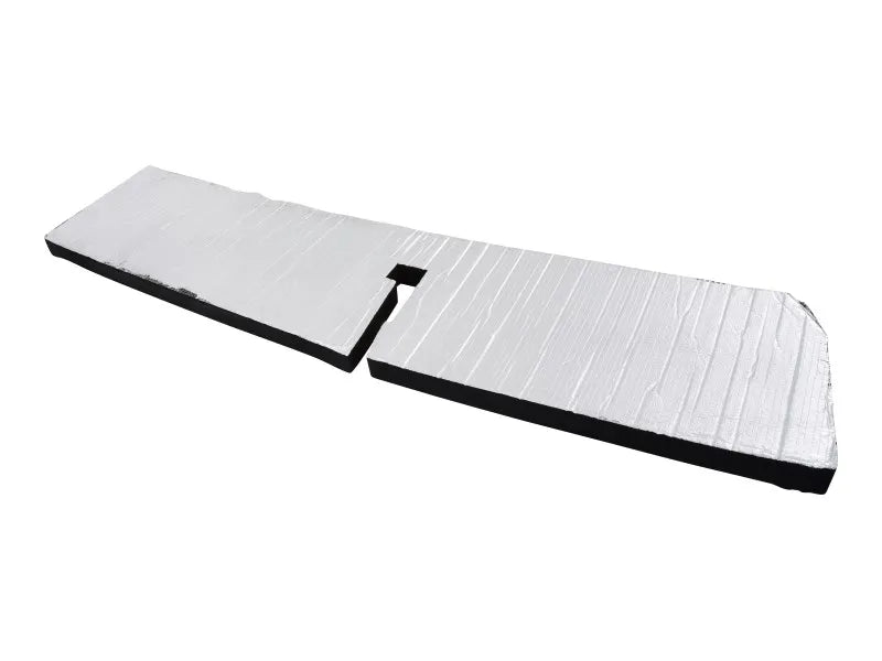 INSULATE,SOUND SHIELD KIT