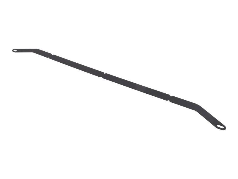 PLATE,CABLE GUIDE