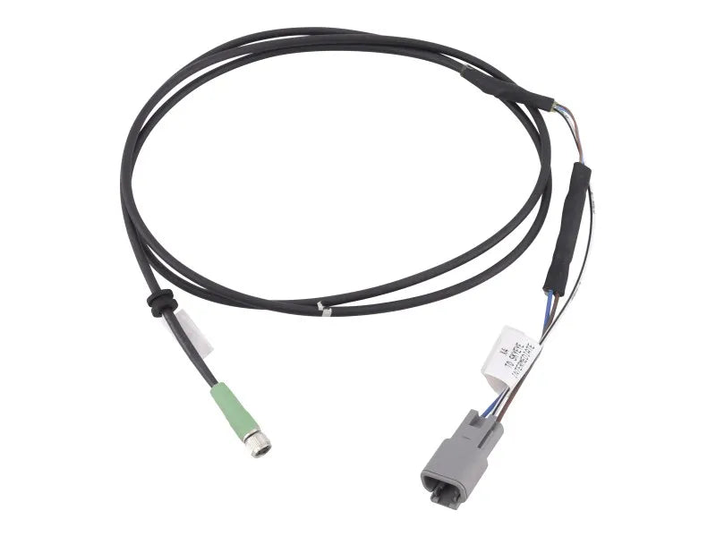 HARNESS,SKYEYE EMITTER