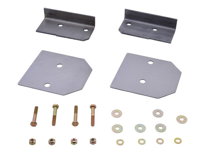 KIT,EXTENSION DECK, 26/3246ES