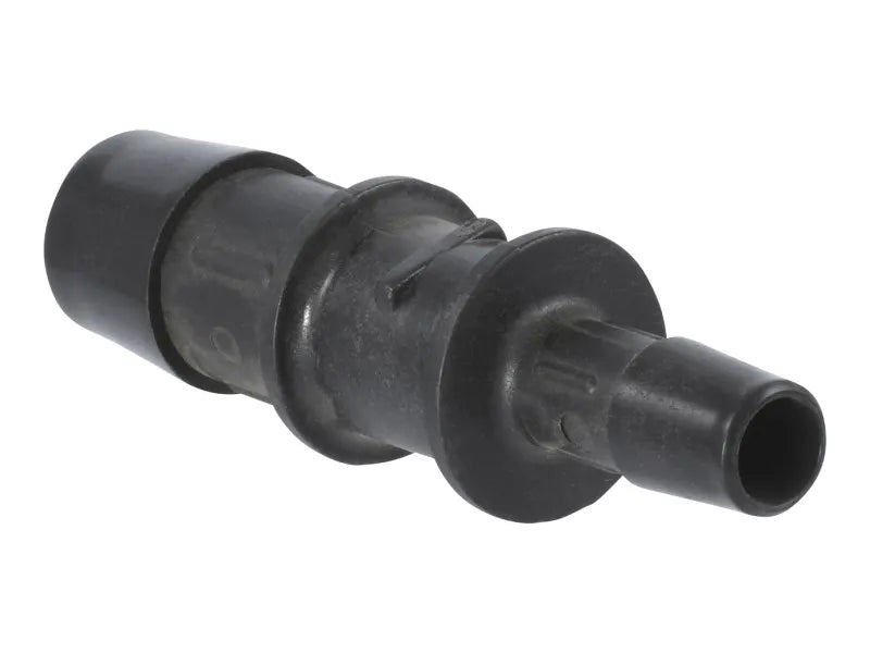ADAPTER-MECH,5/8-3/8 REDUCER