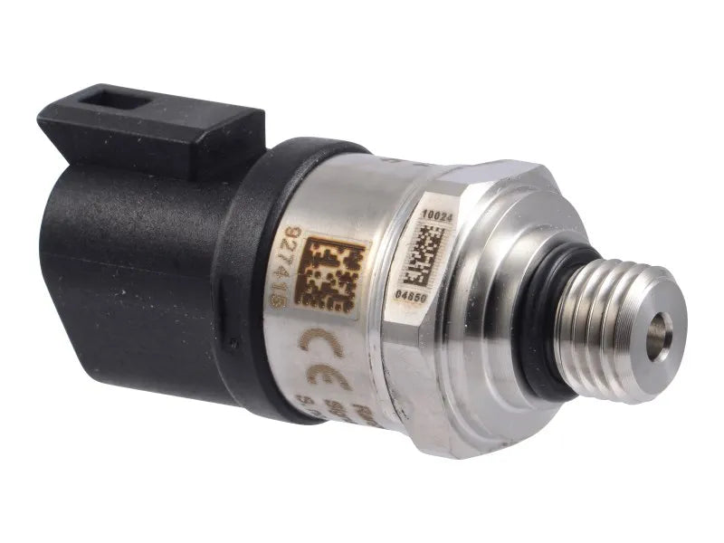 SENSOR,PRESSURE TRANSDUCER