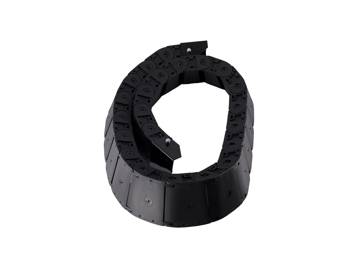 POWER TRACK,50010NS