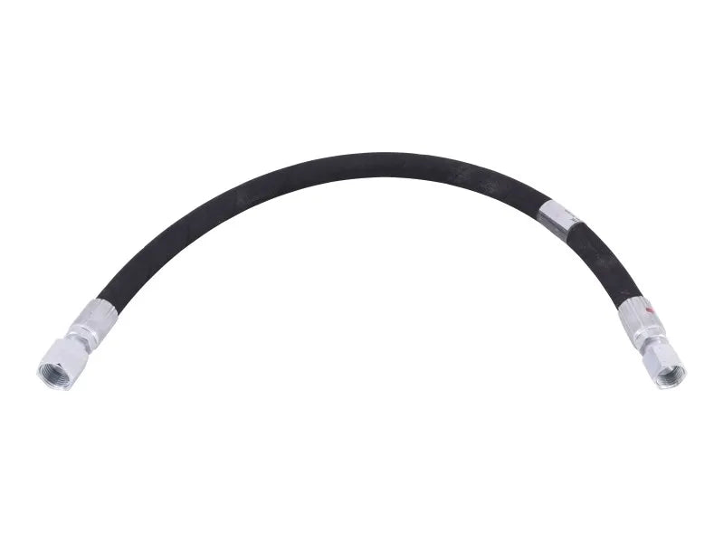 HOSE ASSY,12.5MM JIC/JIC