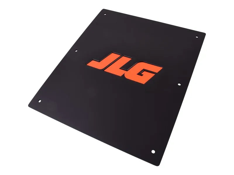 COVER,REAR FRAME