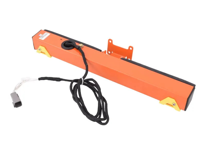 TUBE,SKYSENSE ASM FRT
