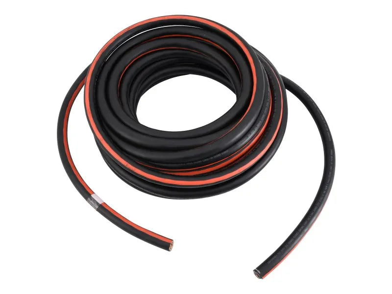 CABLE,MAIN BOOM