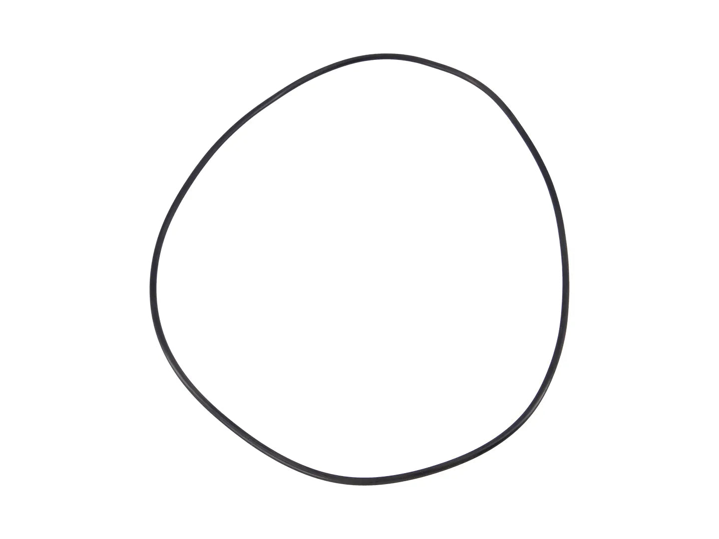O&