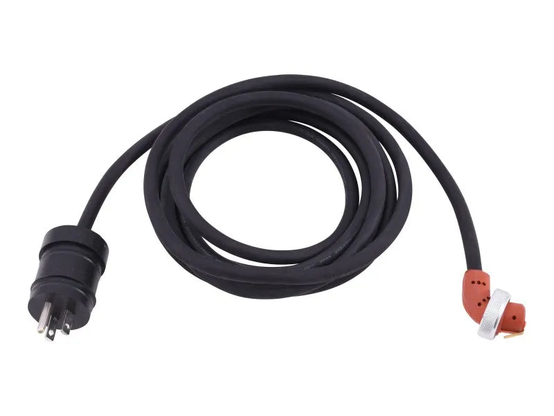 CABLE,BLOCK HEATER, 125V