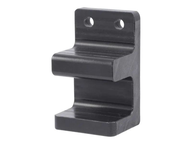 PAD,RAIL SUPPORT