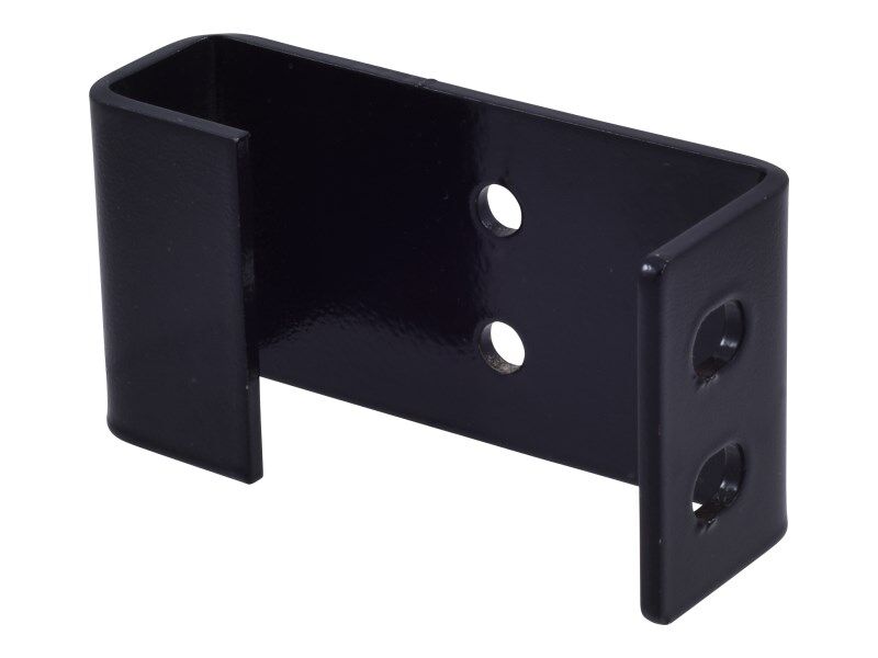 BRACKET,EXTENSION STRAP BACK