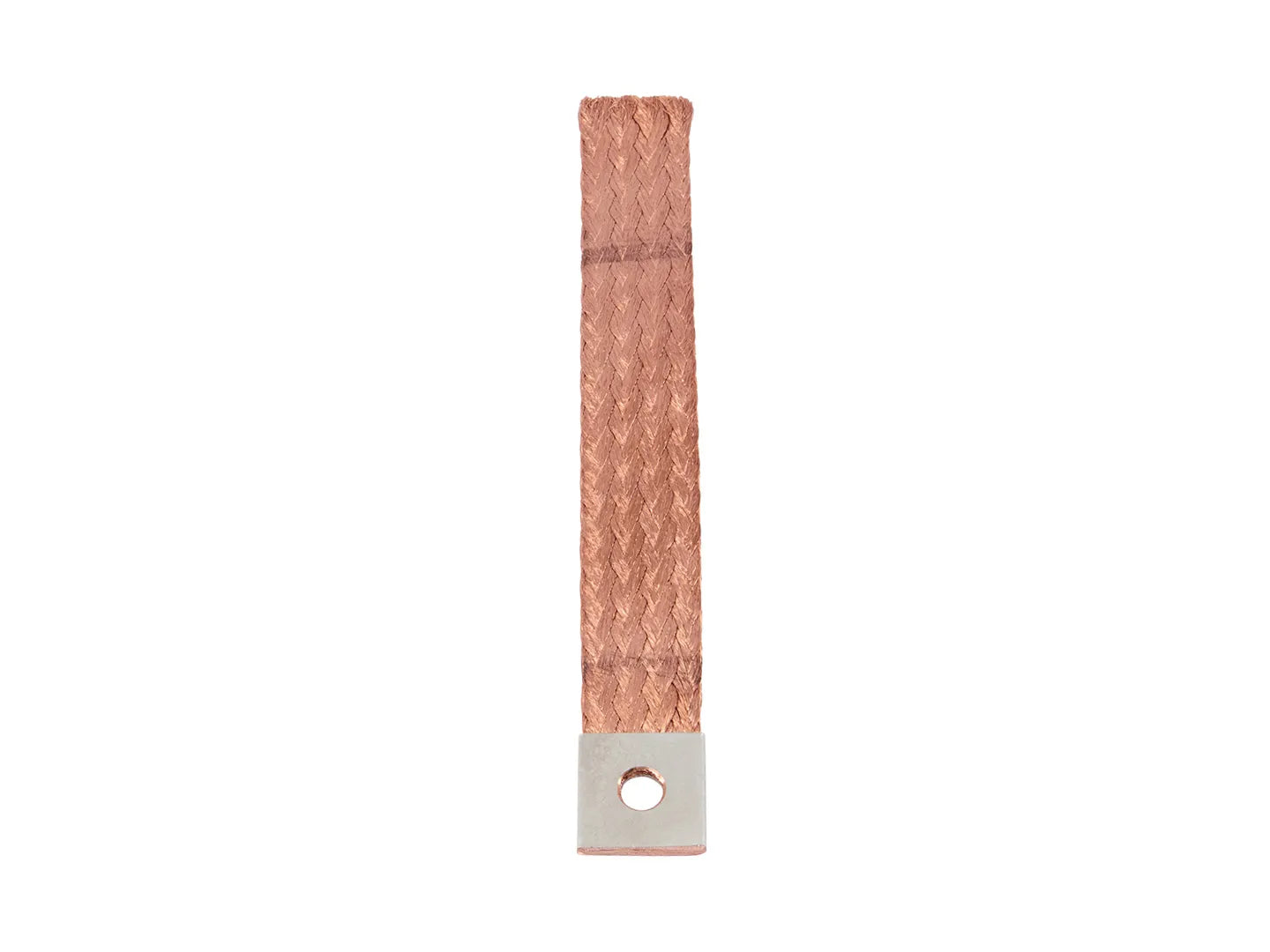 CABLE,EARTHING 200MM