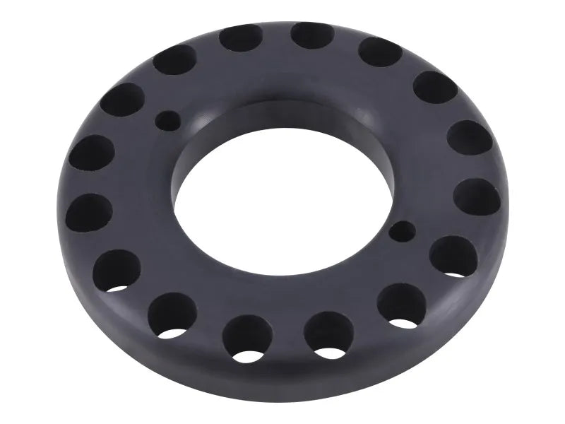 DISC,BRAKE