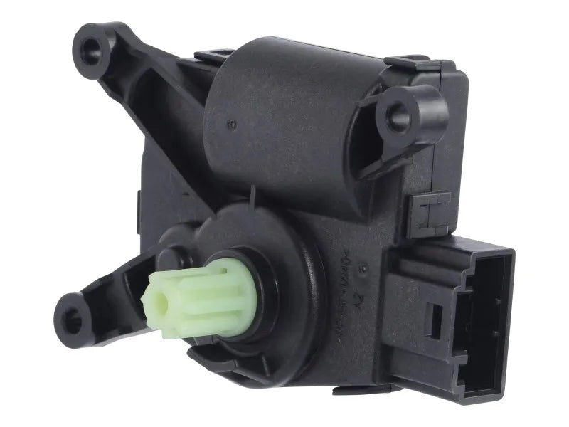 ACTUATOR,HVAC FRESH/RECIRC