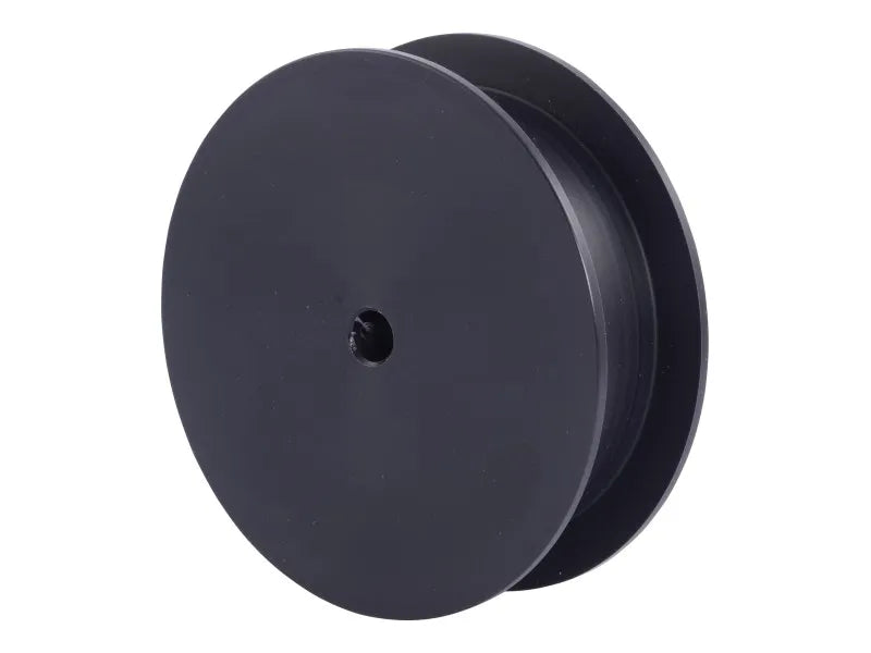 PULLEY,CONTROL CABLE