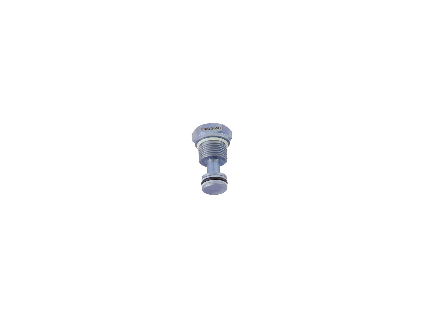 PLUG,CAVITY 3 WAY