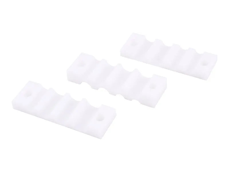 CLAMP,BLOCK