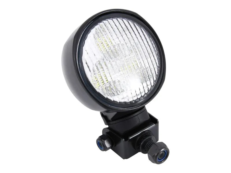 LAMP,LED WORKLIGHT