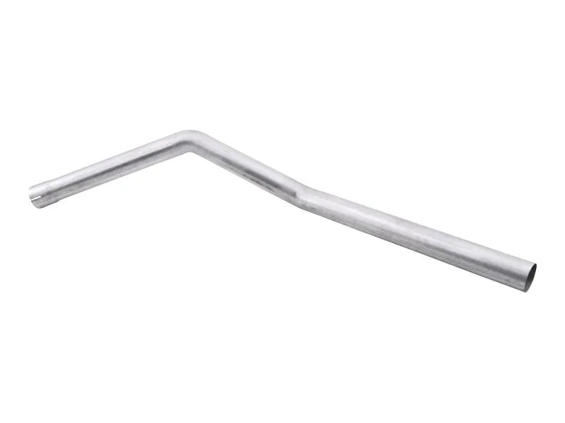 PIPE,TAIL EXHAUST