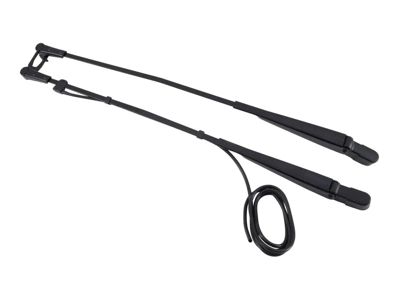 BLADE,ARM FRONT WIPER