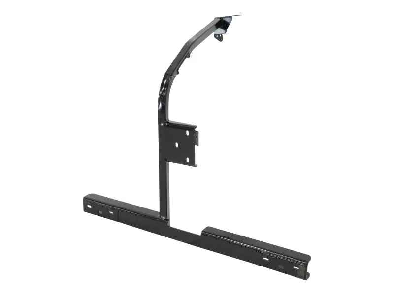 BRACE,HOOD 450