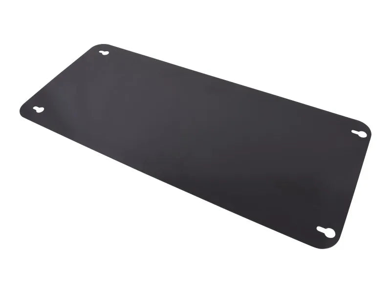 PLATE,FRAME COVER