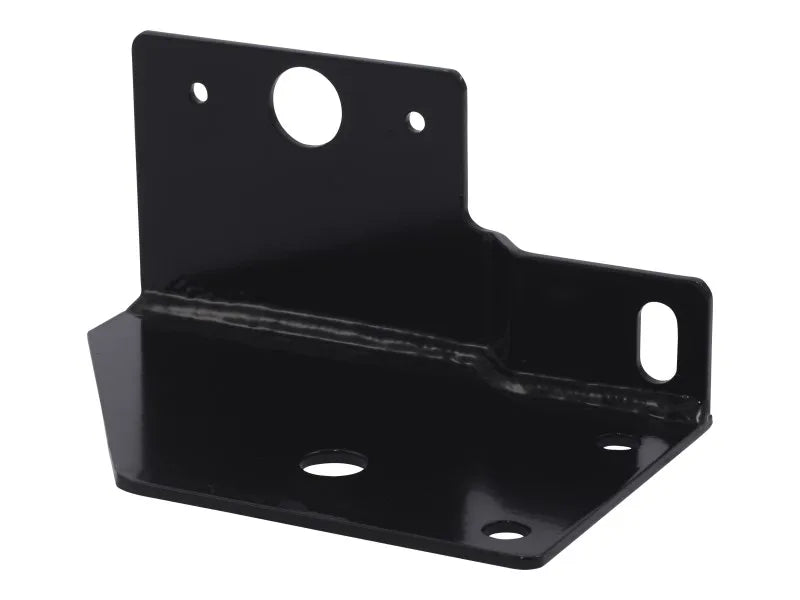 BRACKET,REVERSE CAMERA