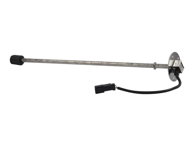 SENSOR,FUEL