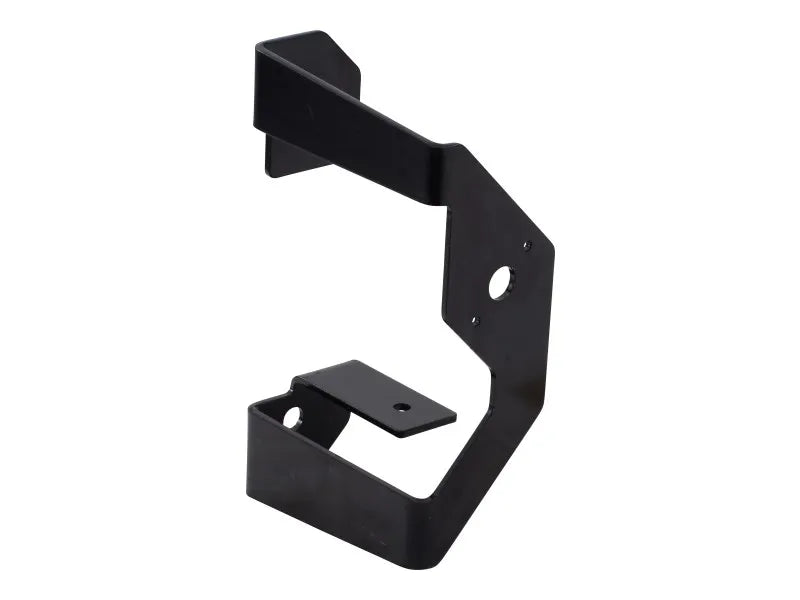 BRACKET,WORKLIGHT L.H.