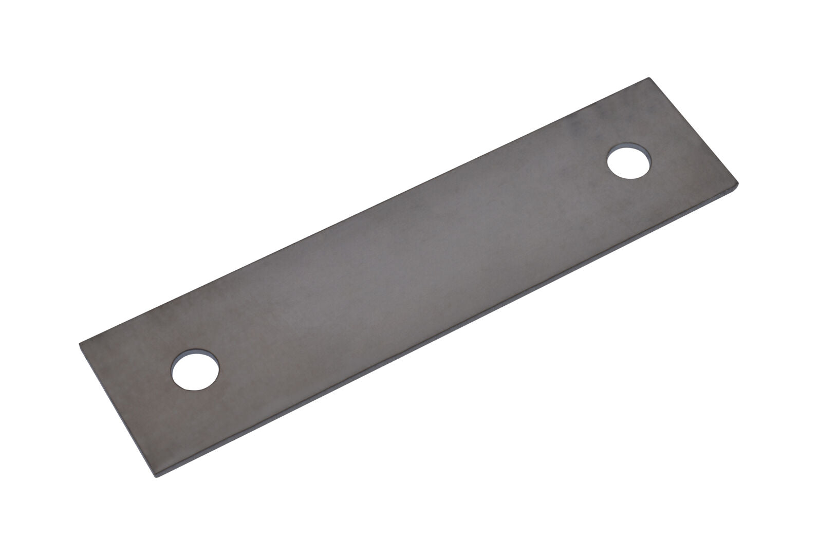 SHIM, INNER BOOM, 12 GA